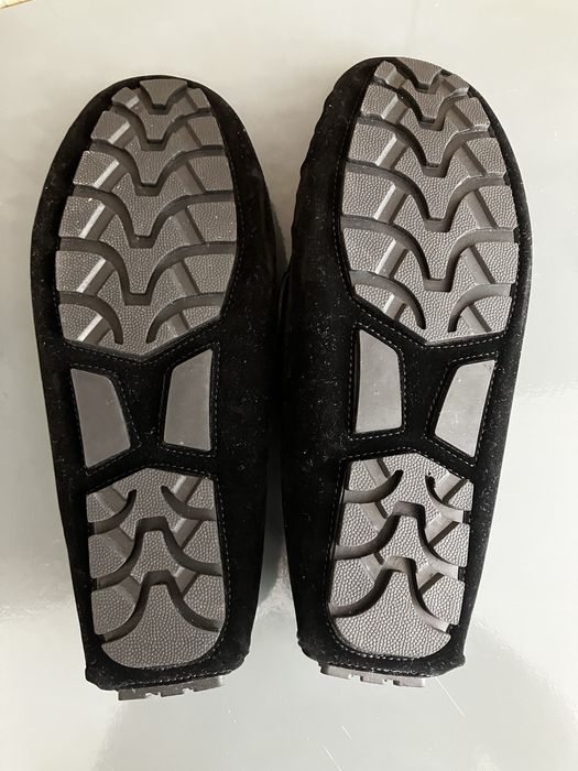 Pantofi de barbati