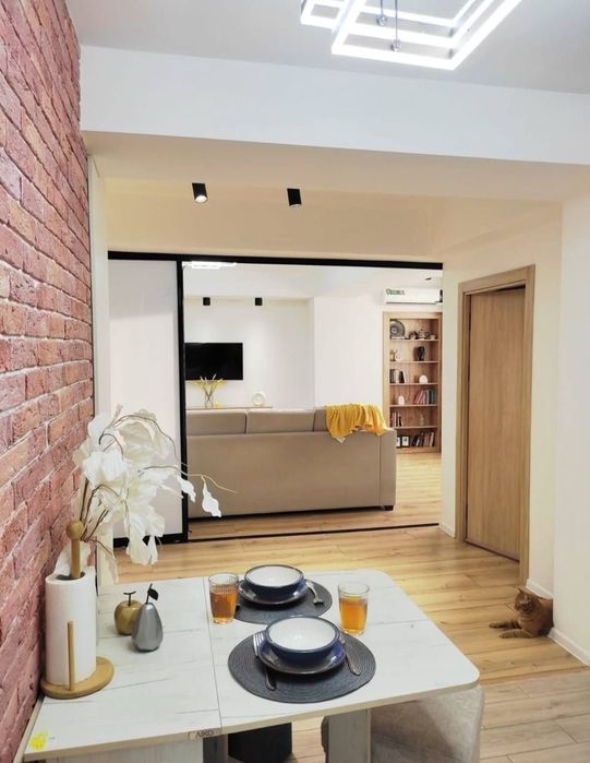 Срочно! Квартира на Нукусской! 3в4/7/12