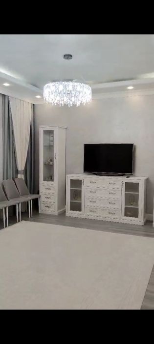 Продам таунхаус  в центре