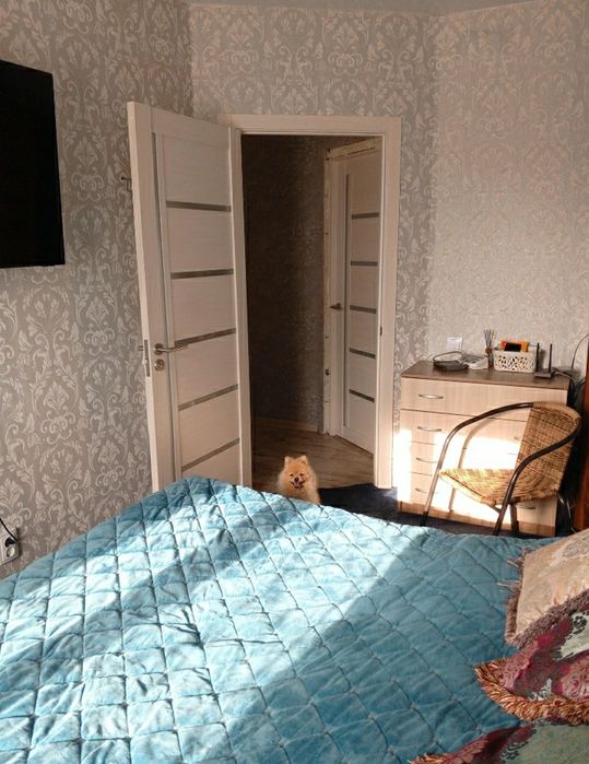 Сдам уютный дом рн Катын копир