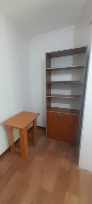 Квартира семейным