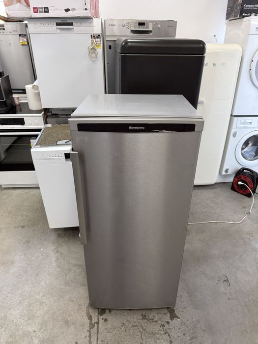 Хладилник  Blomberg A+