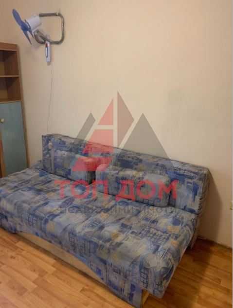 Дава се под наем Тристаен апартамент в Варна, Център - 118 кв.м за 703.8 € - Снимка #9