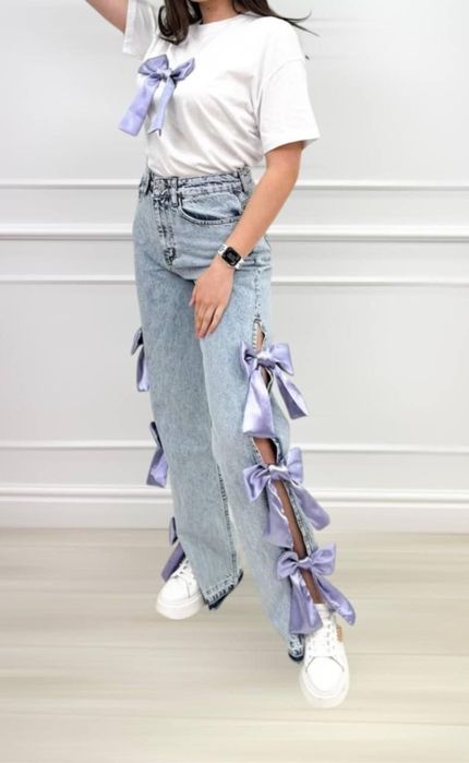 Compleu dama diferite modele