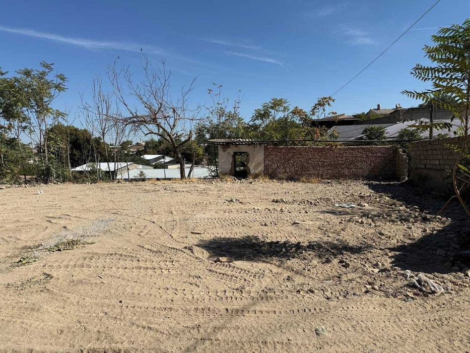 №4905 Продается Земельный участок