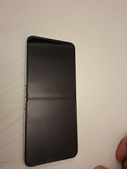 Samsung Z Flip 5 512gb