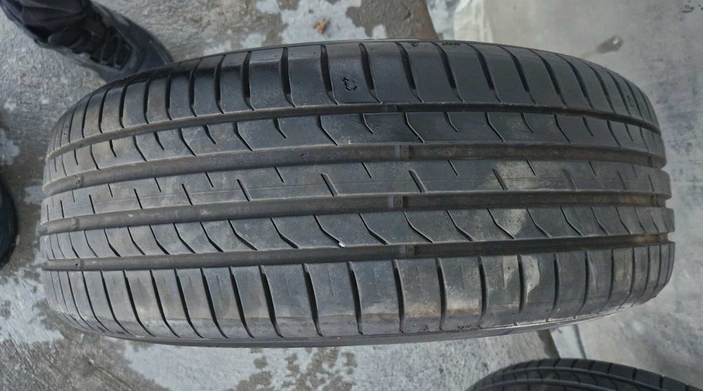 Джанти 5х114.3 17 за кия хюндаи мазда тойта  мицобиши и др...