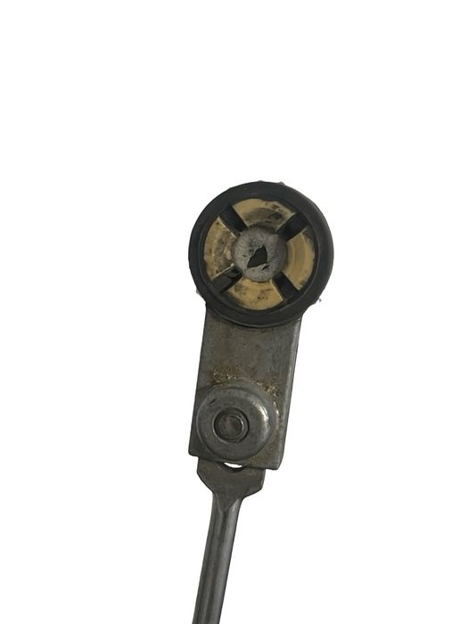 Timonerie Schimbator De Viteze Bmw 3 V Coupe E92 2005 - 2013 3.0D