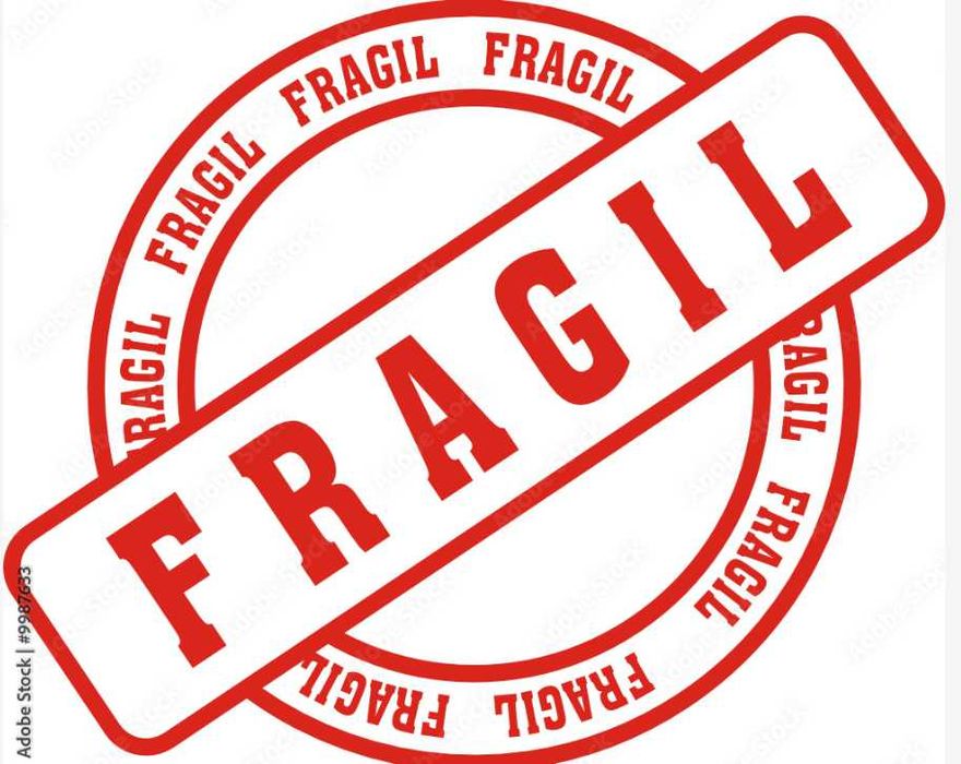 Plita Dubla pe Gaz Pentru Clatite Uriase Crepiera Transport GRATUIT