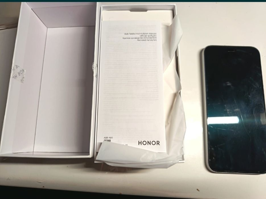 Срочно срок до 20марта