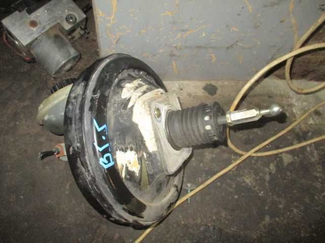 Tulumba servofrana pompa frana Passat B5,5 motor 1,9 TDI awx avf