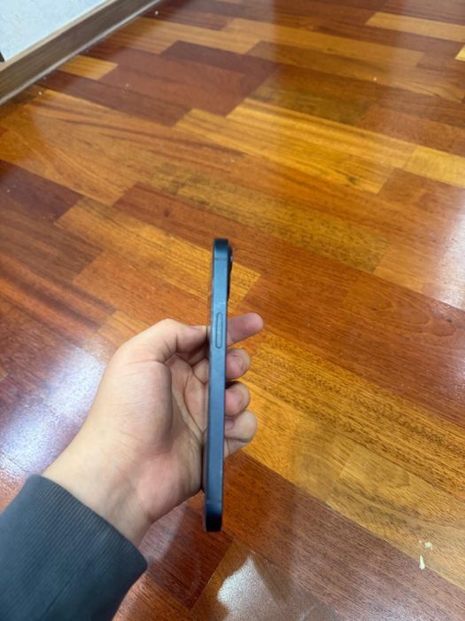 Айфон 13 на 256гб