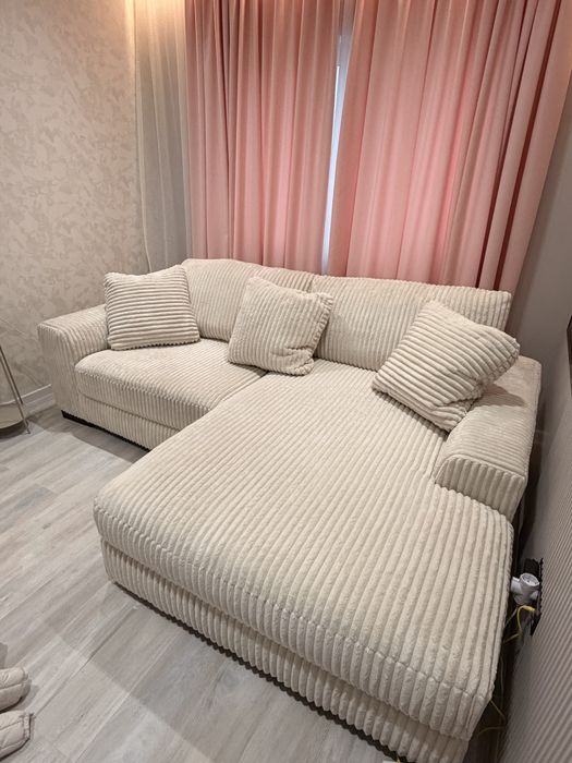 Canapea moderna Mobexpert