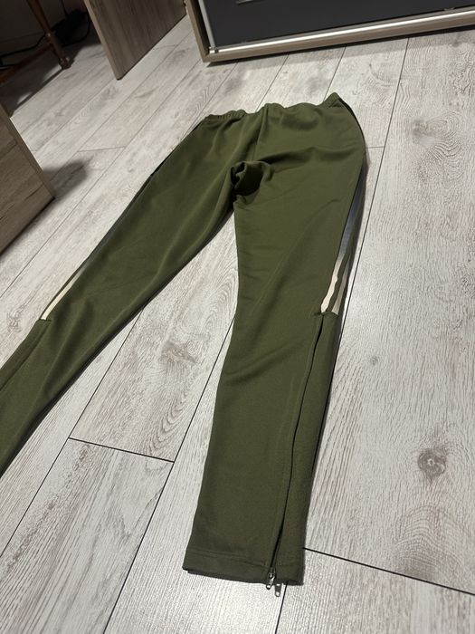 Adidas долнище