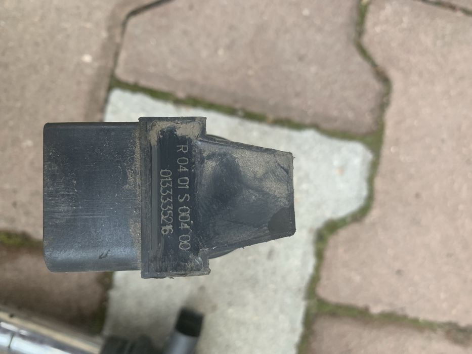 Бобина VW R0401S00400