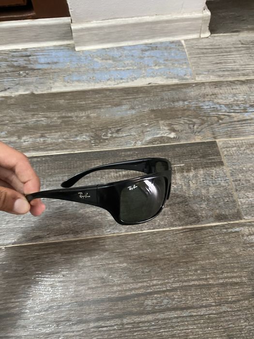 Vand ochelari Ray Ban