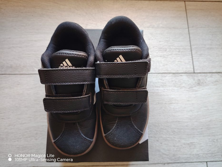 Детски Adidas 26 номер