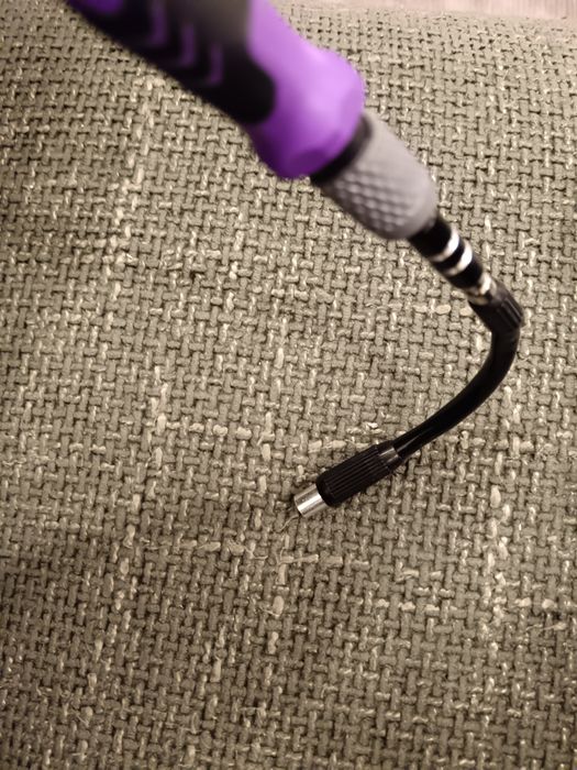 Продам набор отверток