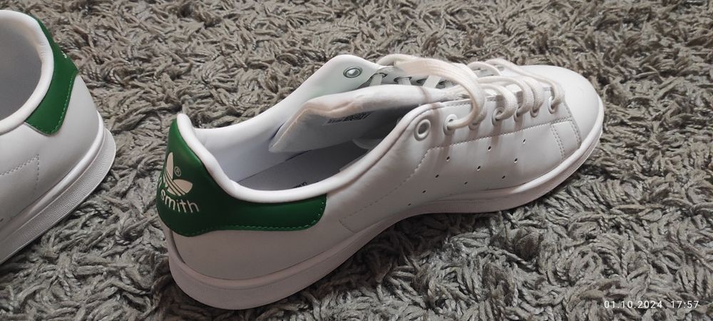 Adidas Stan Smith
