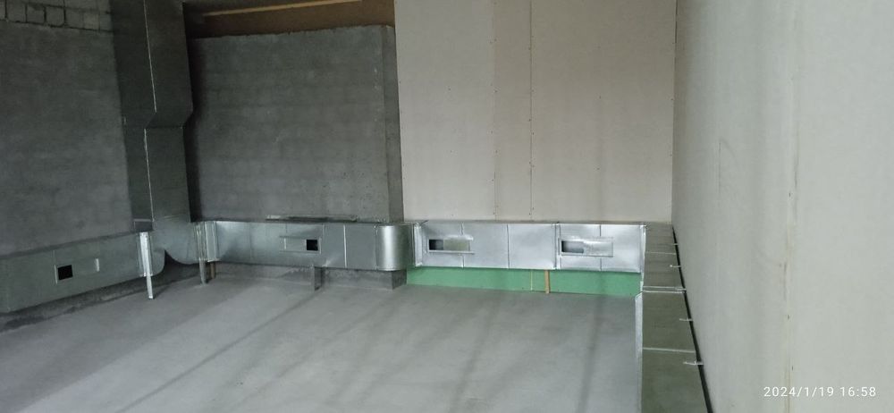 Sotiladi turushi  500 $