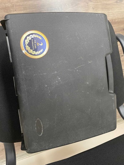 Електронен влагомер за измерване влажността на зърно и фуражи