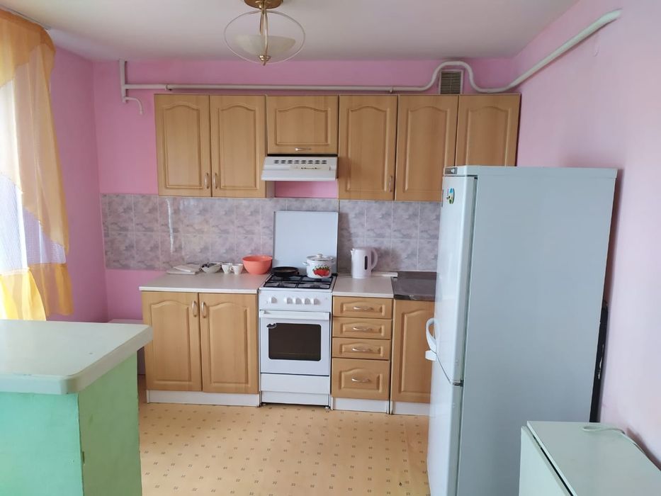 Сдам 1ком.квартиру