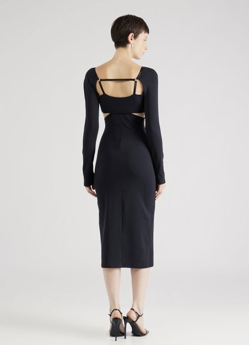 Рокля Patrizia Pepe