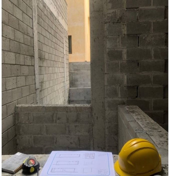 Ремонт строительные работы