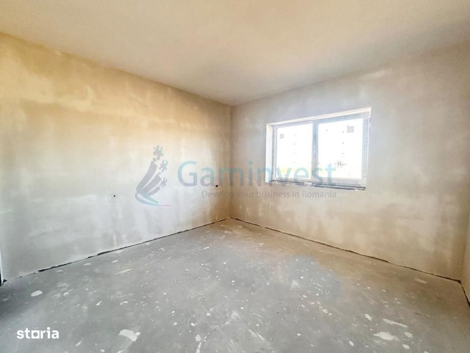 Casă de vânzare la 15 minute de Oradea,în Livada,Bihor,Gaminvest,V4292