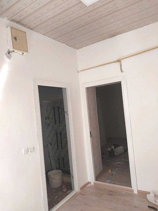 Продаётся дом в Мирабадском районе