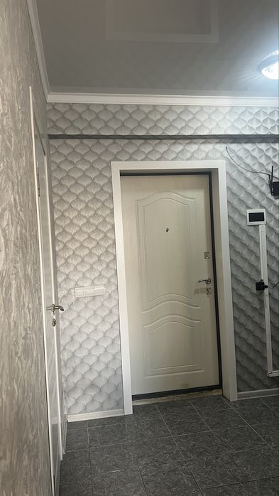 сдается квартира помесячно