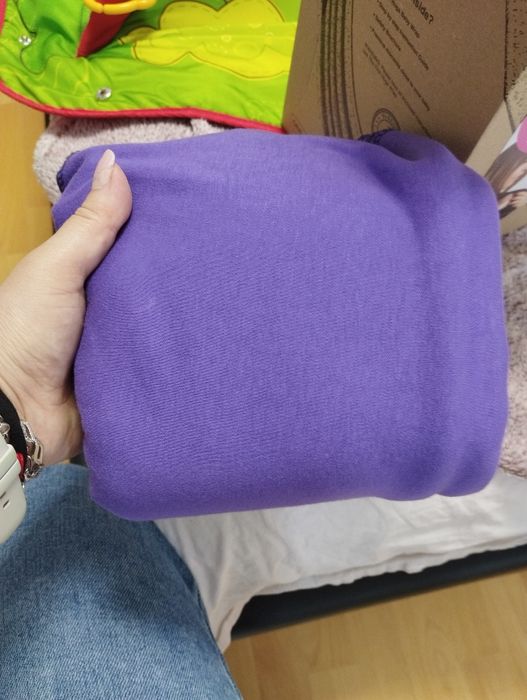 Baby Wrap First Hugs