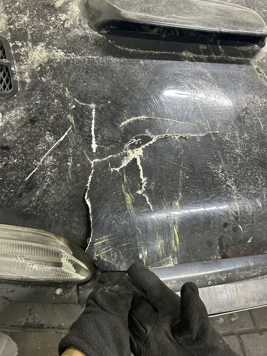 Ваз 2114 продаю