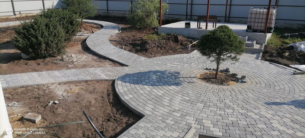 Biz ishlab chiqaramiz.terish hizmati ham mavjud.namangan viloyati