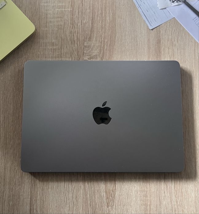Macbook Air 13 М2
