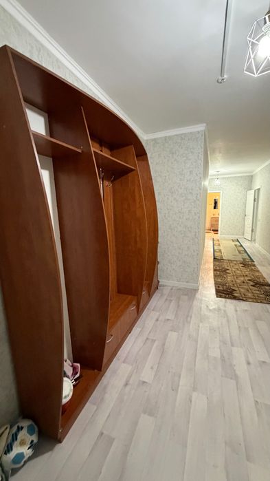 Сдаётся 2-х комнатная в «Премьера»