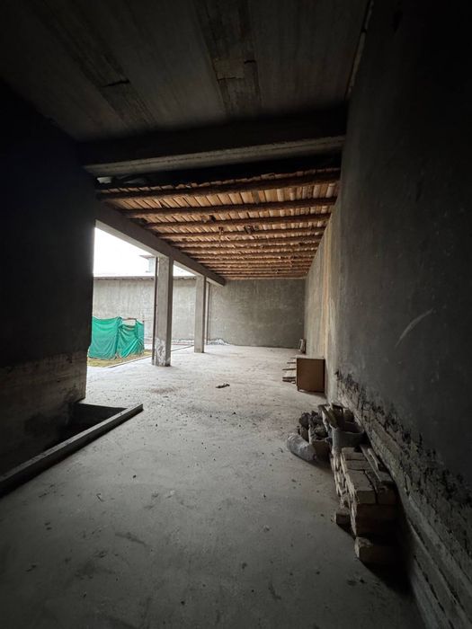 Продаётся два Участка! Юнусабад ! За заводом Зенит! Новая махалля!