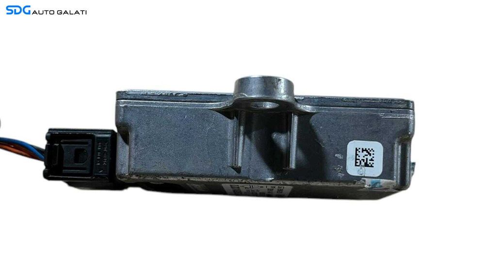 Unitate Modul Senzor ESP Hyundai Tucson 2004 - 2010 Cod A2C53123525 95690-2E310 [L5419]