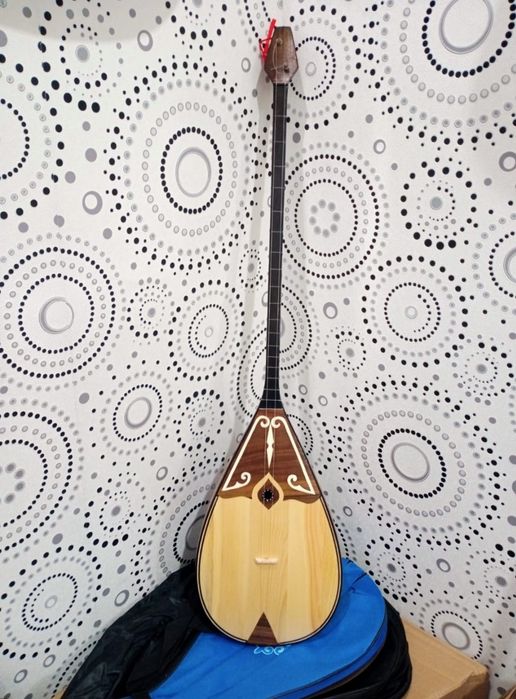 Добыра новая 48.46.44