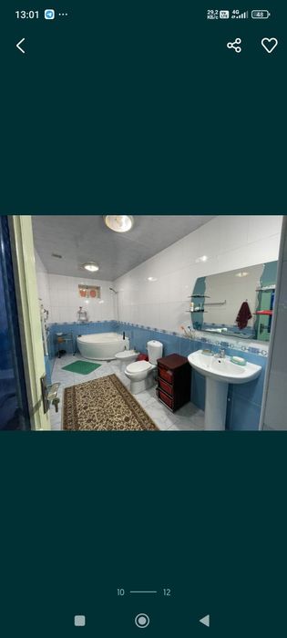 Nazarbek 8 maktab masjid ko'cha