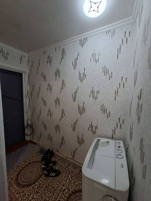 Аренда квартир долгосрочно