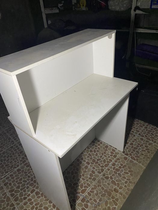 Стол для кассира