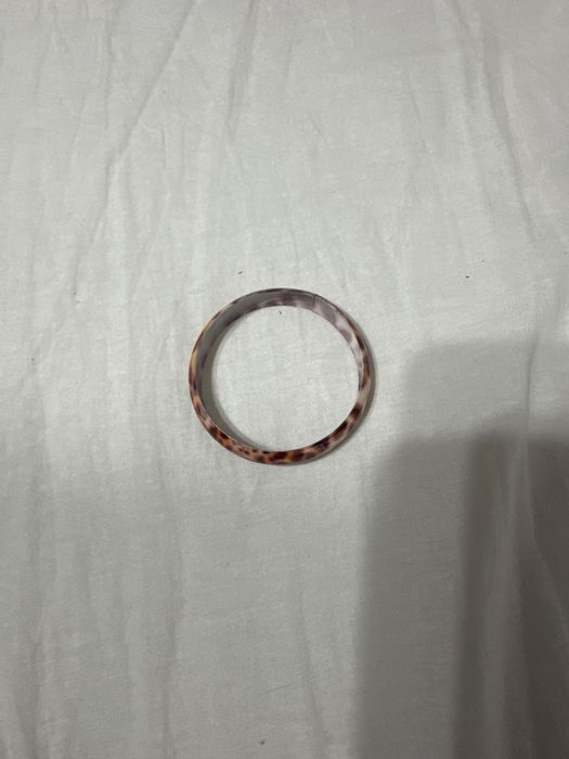 Bratari antice adevarate