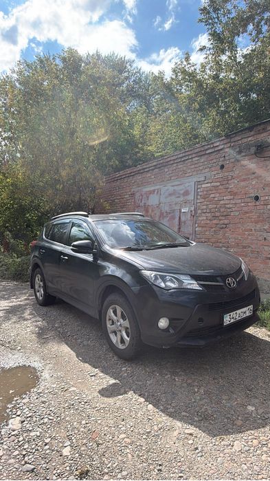 Аренда авто посуточно