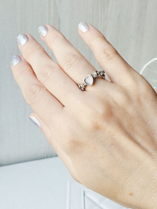 Бижутерия новая разная