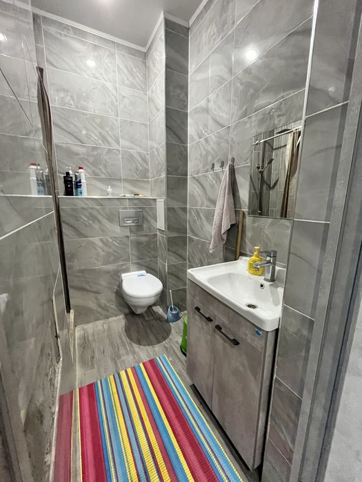 Квартира на сутки и часы