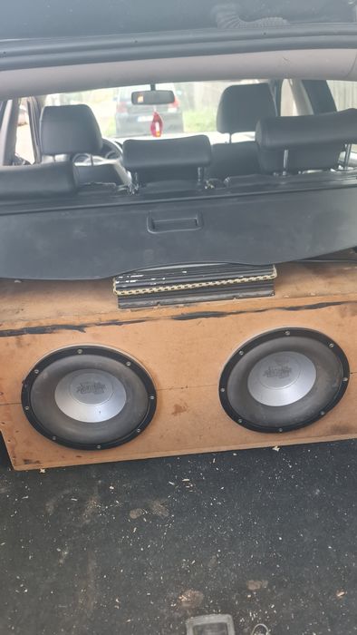 Alfa-romeo 2009 2.0 euro5