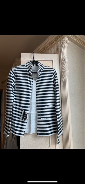 Одежда на подростковый возраст