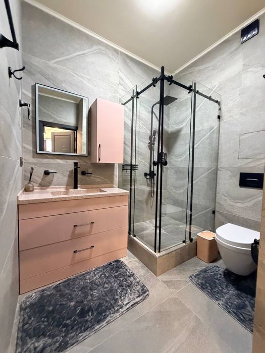 ЖК Габус 4/2/8.