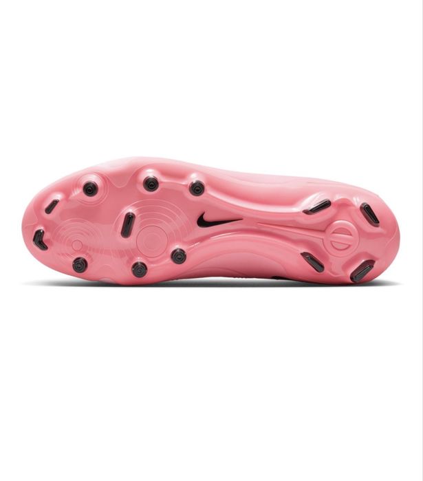 Tiempo Legend 10 ACADEMY MG